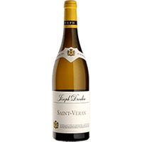 Joseph Drouhin : Saint-Véran Village