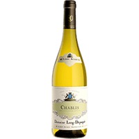 Albert Bichot : Chablis Village Dom. Long-Depaquit