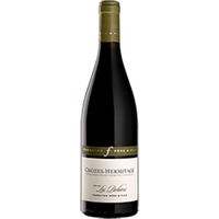Ferraton Père & Fils : Les Pichères