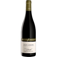 Ferraton Père & Fils : Lieu-Dit Paradis