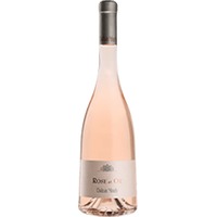 Minuty : Château Minuty Rose et Or