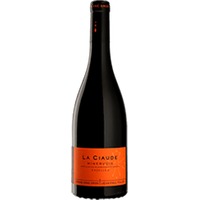 Domaine Anne Gros & Jean-Paul Tollot : La Ciaude