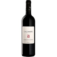 Domaine Gauby : Les Calcinaires