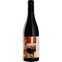 Domaine du Clos des Fées : De Battre Mon Coeur S'est Arrêté