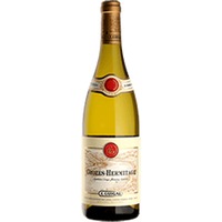 E. Guigal : Crozes-Hermitage