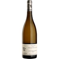 Domaine de la Taille Aux Loups : Rémus