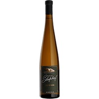 M. Chapoutier : Riesling Lieu-dit Berg Domaine Schieferkopf