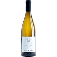 Les Vins d'Emmanuelle : Dans le Miroir