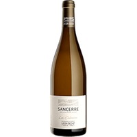 Lucien Crochet : Les Calcaires