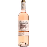 Domaine de Terrebrune : Domaine de Terrebrune