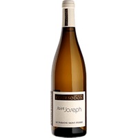 Domaine Coursodon : Le Paradis Saint Pierre