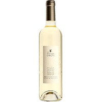 Domaine Gavoty : Grand Classique