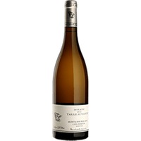Domaine de la Taille Aux Loups : Clos de Mosny