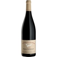 Domaine du Colombier : Crozes-Hermitage Cuvée Gaby