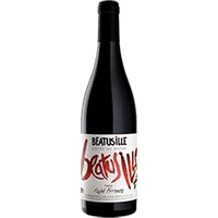 Famille Isabel Ferrando : Clos Beatus Ille