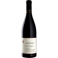 Domaine Le Soula