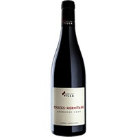 Pierre-Jean Villa : Accroche-Coeur