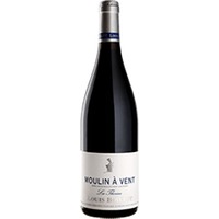 Domaine Louis Boillot : Les Thorins