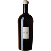 Xavier Vignon : Extra
