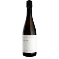 Domaine les Hautes Terres : Joséphine