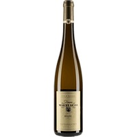 Domaine Marcel Deiss : Riesling