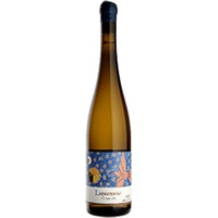 Domaine Marcel Deiss : Langenberg