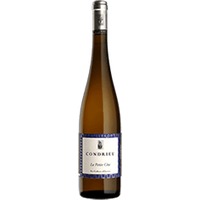 Yves Cuilleron : La Petite Côte