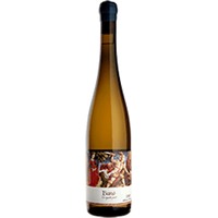 Domaine Marcel Deiss : Burg
