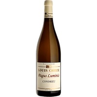 Louis Chèze : Pagus Luminis