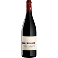 Domaine Combier : Domaine Combier