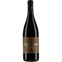 Domaine Combier : Cap Nord
