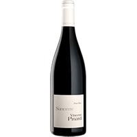 Domaine Vincent Pinard : Pinot Noir