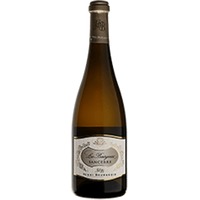Famille Bourgeois : La Bourgeoise