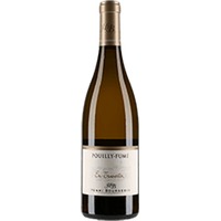 Famille Bourgeois : En Travertin