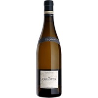 Pascal Jolivet : Les Caillottes
