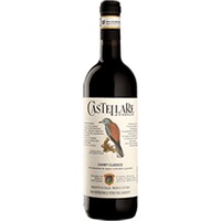 Castellare di Castellina : Chianti Classico