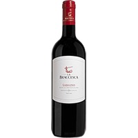 Antinori - La Braccesca : Sabazio