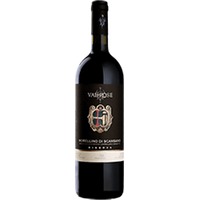 Cecchi : Val delle Rose Riserva