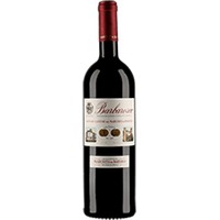 Marchesi di Barolo : Barbaresco
