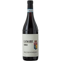 Produttori del Barbaresco : Langhe Nebbiolo