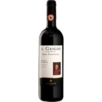 San Felice : Il Grigio Gran Selezione