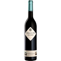 Marchesi di Barolo : Nebbiolo d'Alba Roccheri