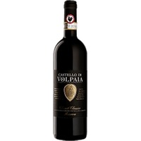Castello di Volpaia : Chianti Classico Riserva