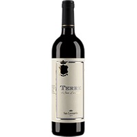 Terre di San Leonardo