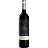 Torres : Celeste
