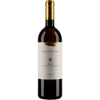Elena Walch : Gewurztraminer Vigna Kastelaz