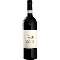 Antinori - Prunotto : Occhetti