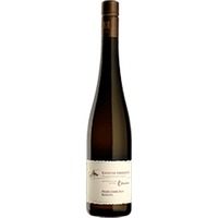 Kloster Eberbach : Riesling Erbacher Marcobrunn Trocken Grosses Gewächs