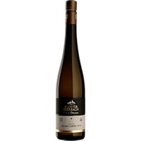 Kloster Eberbach : Riesling Erbacher Marcobrunn Trocken Grosses Gewächs
