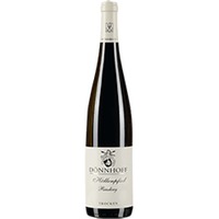 Weingut Dönnhoff : Riesling Roxheimer Höllenpfad Trocken